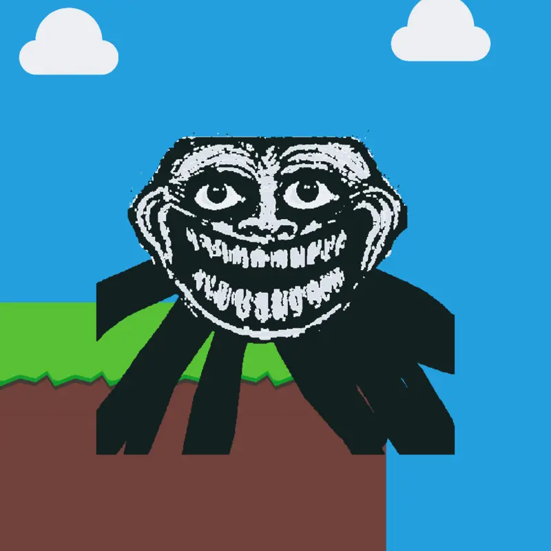 Game by @Did_I_Die_Offcial