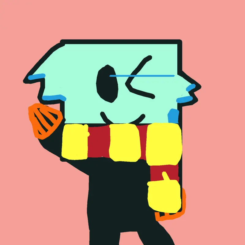 Game by @d1ndicusaNDSILLYVANILY