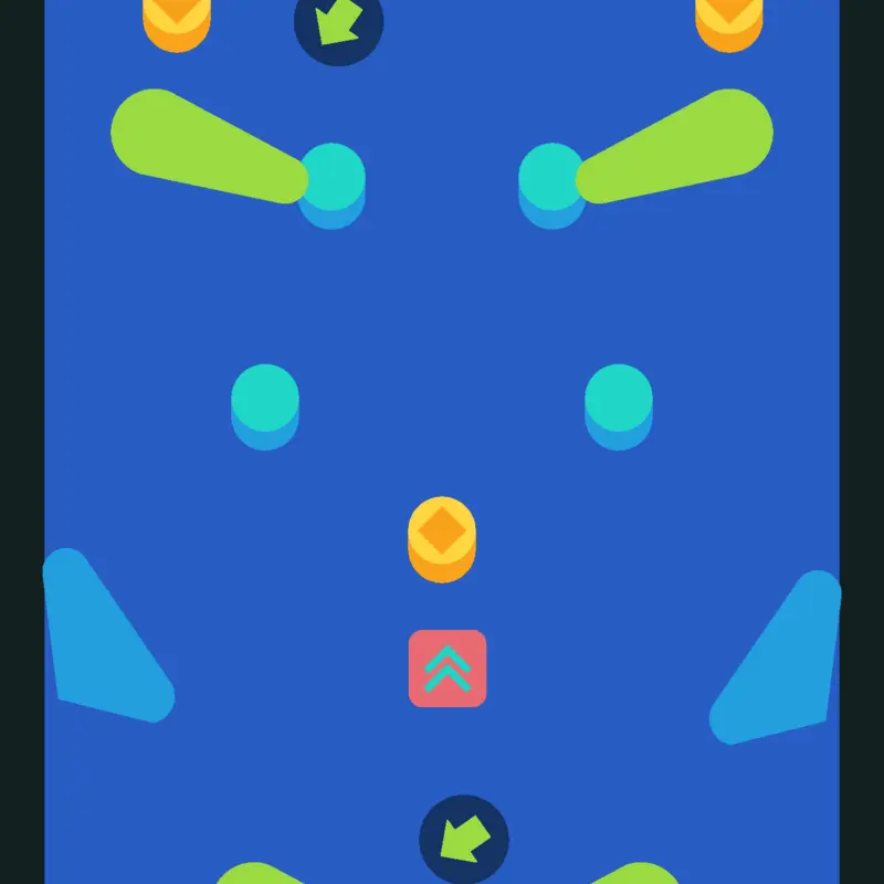 Game by @MOUSA___EYAD