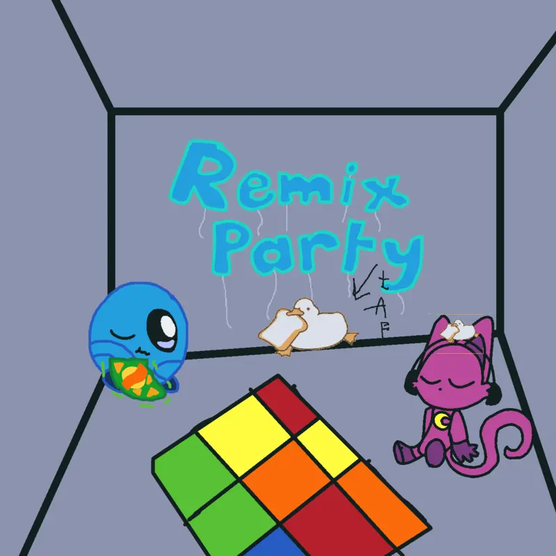 Game by @BerryBlue2748