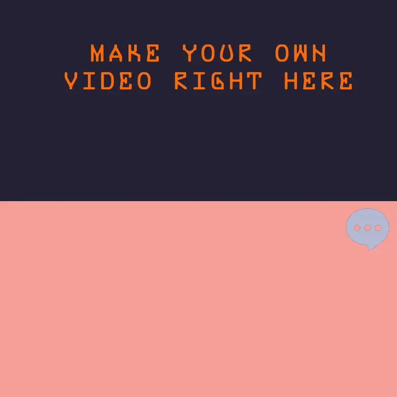 Game by @Castle_vid