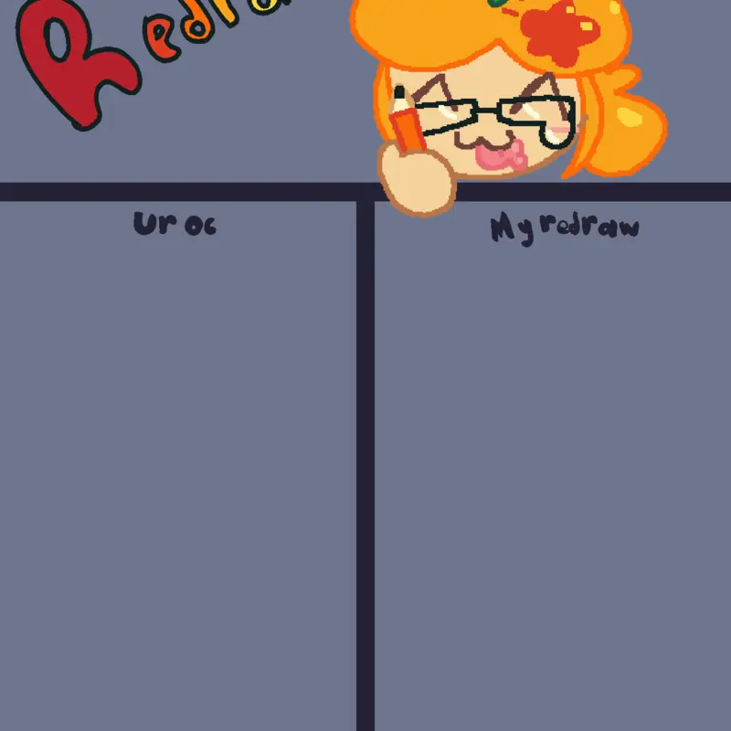 Game by @sui_yay_astroFan