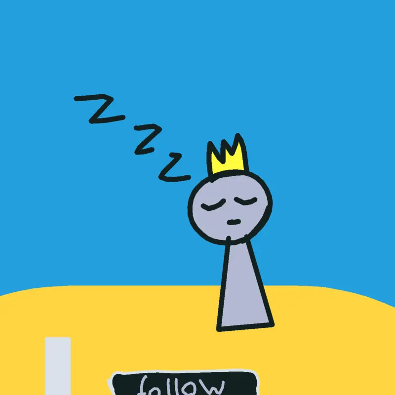 Game by @GamerYTu