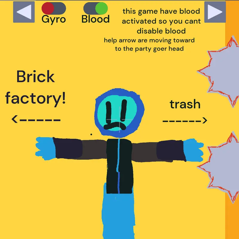 Game by @msmfan1738