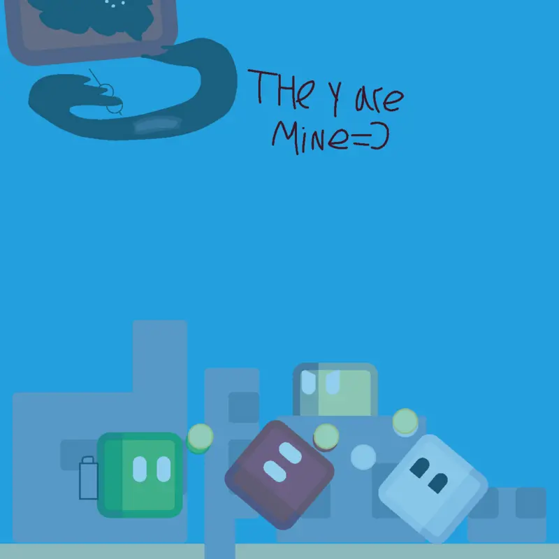 Game by @XBLock_2025