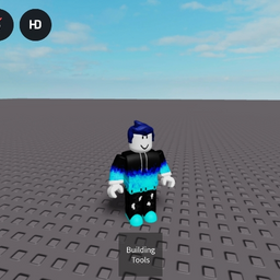 @iplayroblox299
