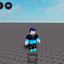 iplayroblox299 avatar
