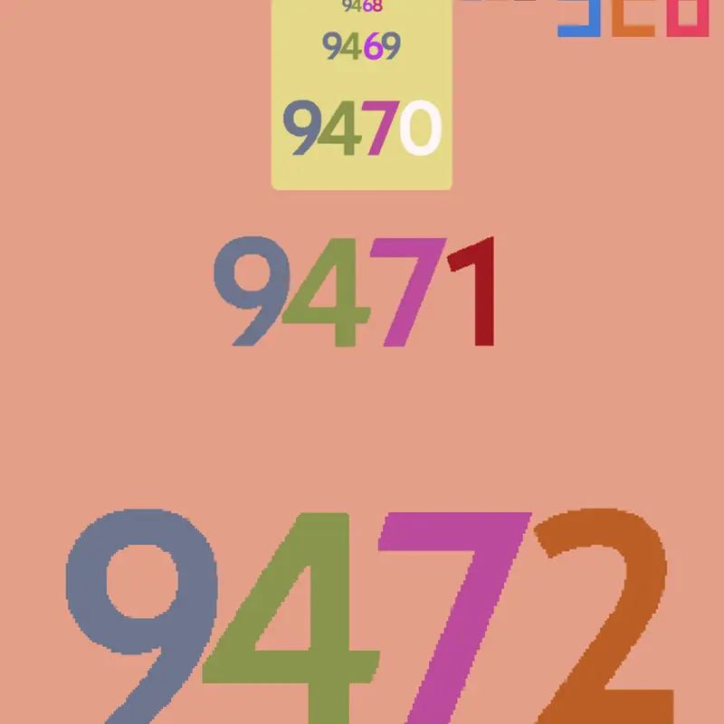 Game by @89TD_PortalChains-2026