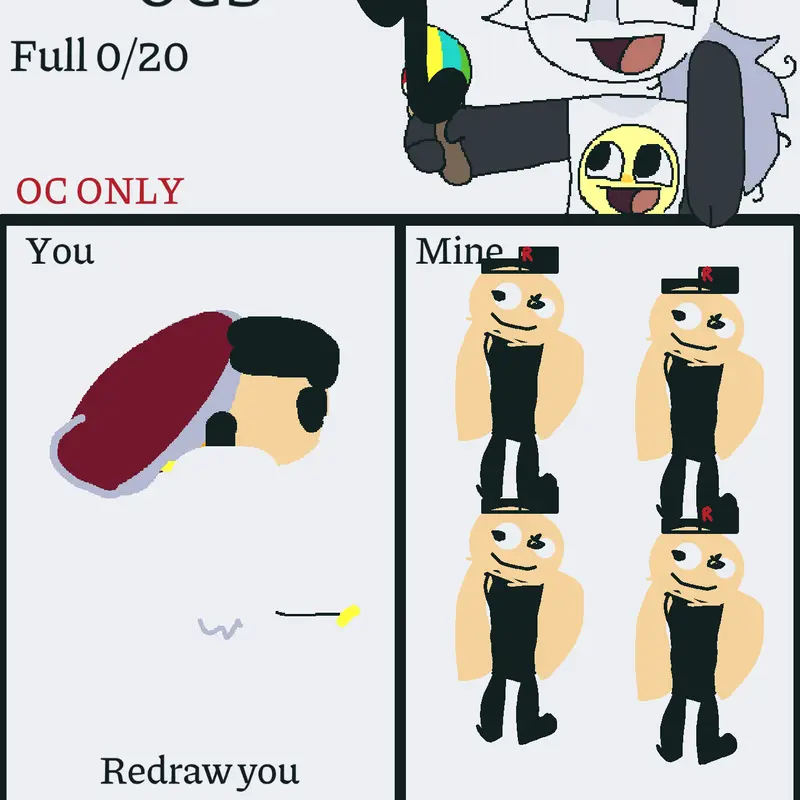 Game by @killer_official976