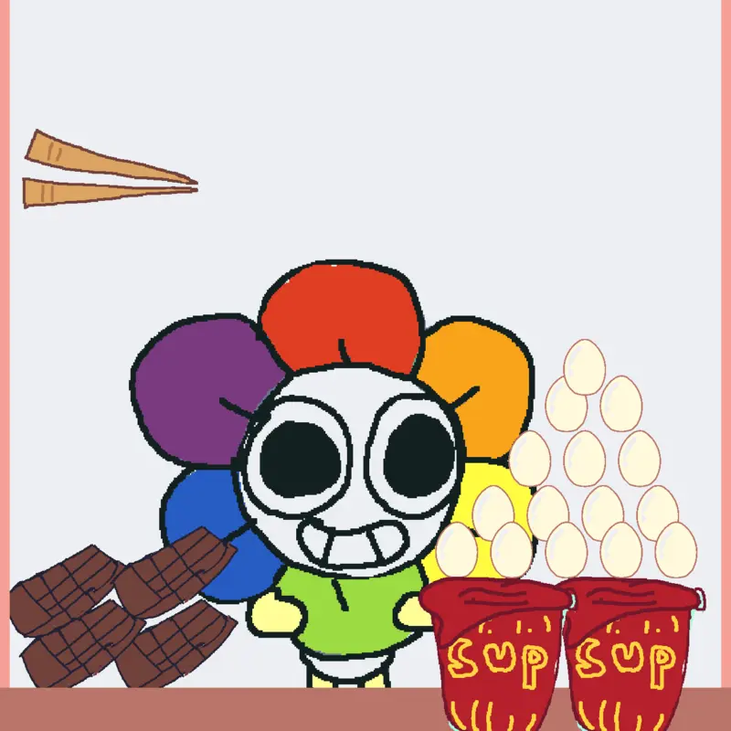 Game by @-_-Dandy-_-