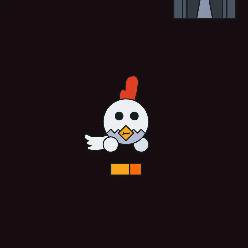 Game by @A15wthp_Offical