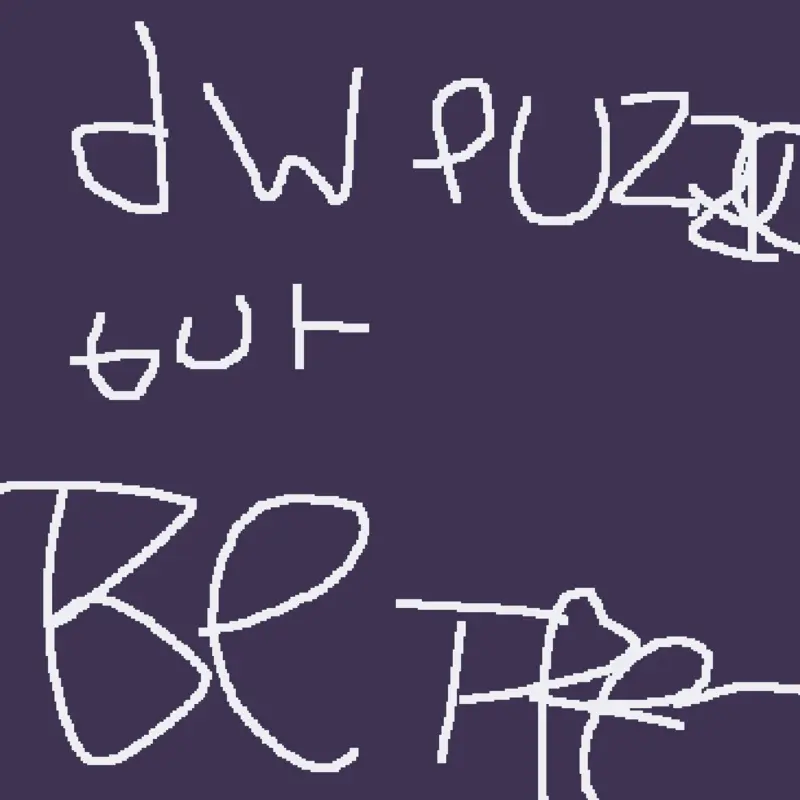 Game by @ANDREW5ANIM4TIONS