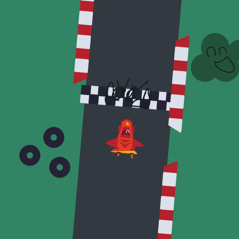Game by @Dave-Xd