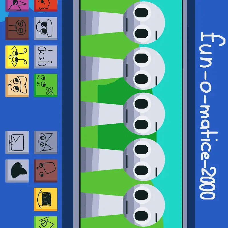 Game by @freezeryanz_and_Lsp