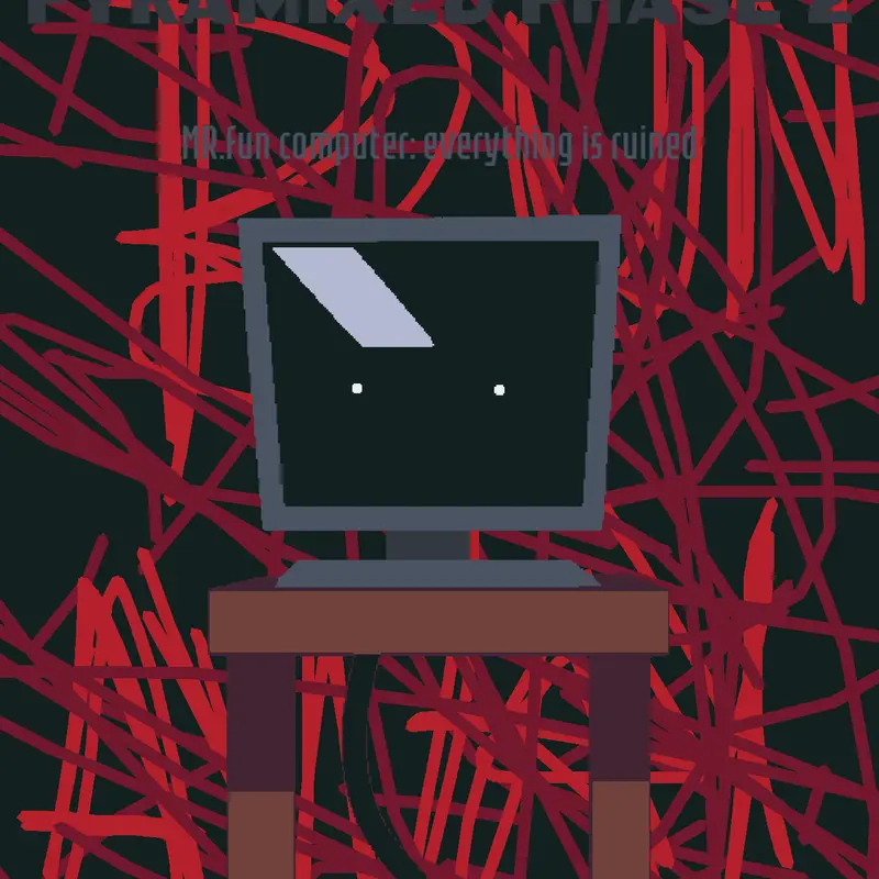 Game by @NguyenHuy