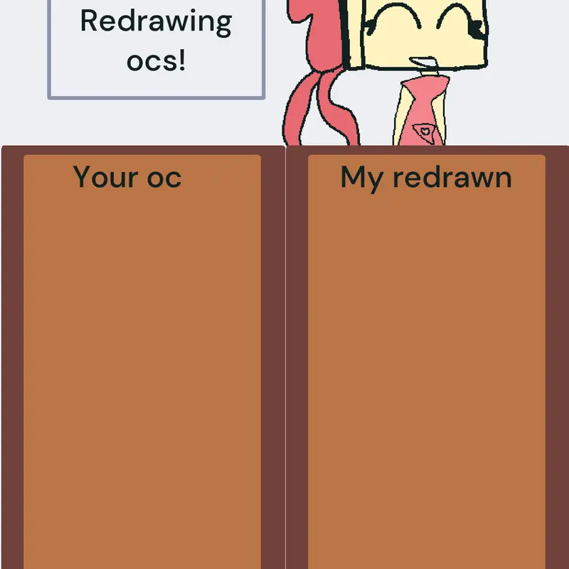Game by @Teo_furca
