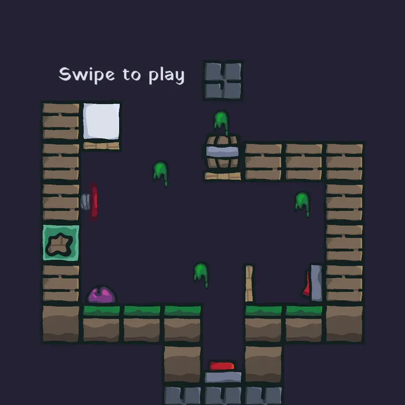 Game by @lemonlmao