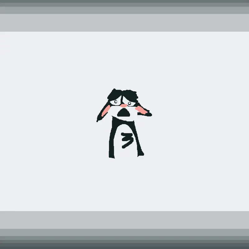Game by @addiesgame
