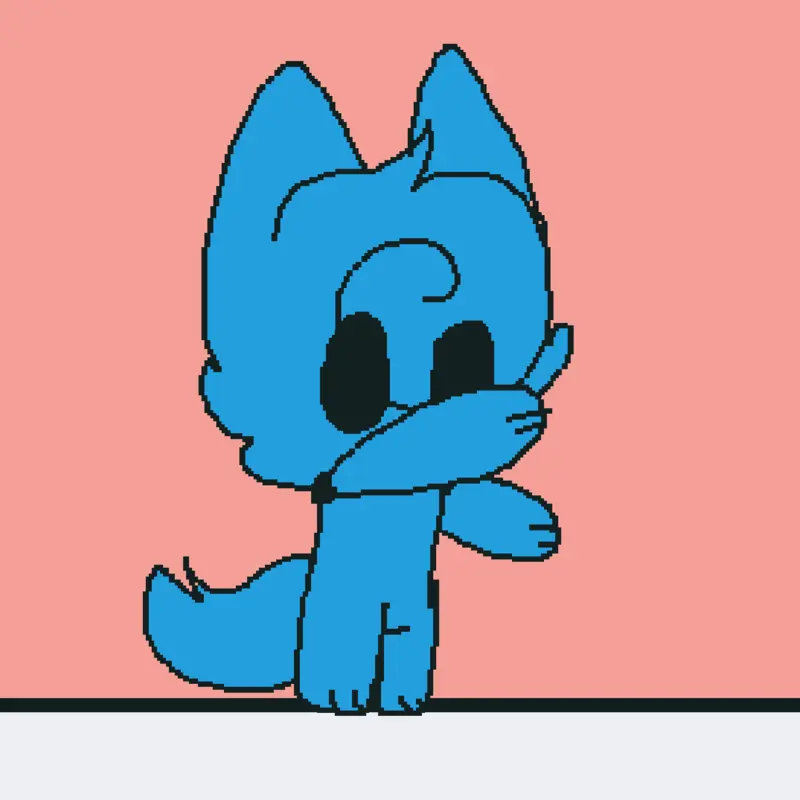 Game by @Mimi_The_Foxgirl404