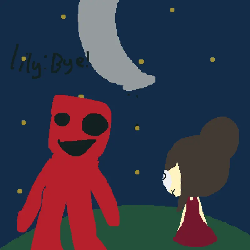 Game by @Fandoms_vibes