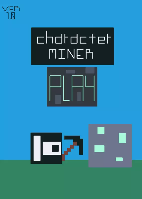Game by @Dilhan