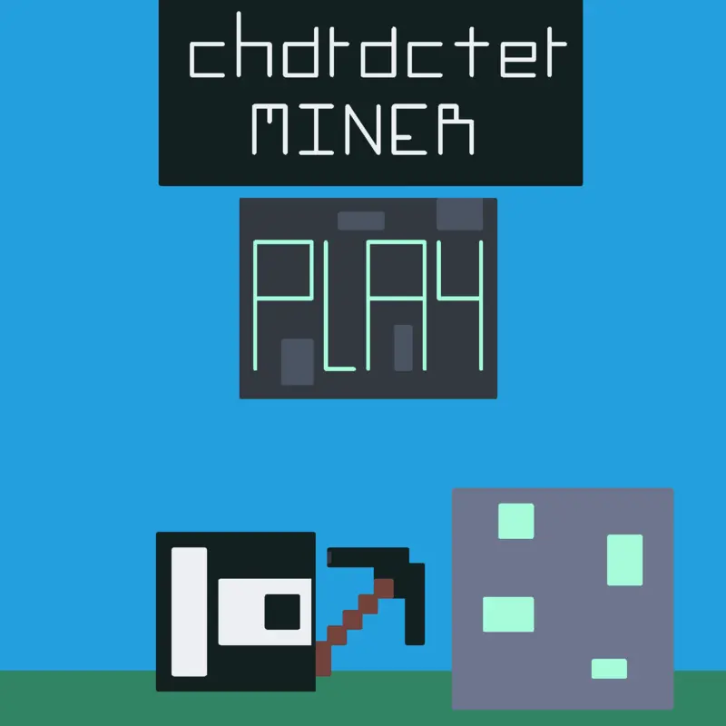 Game by @Dilhan