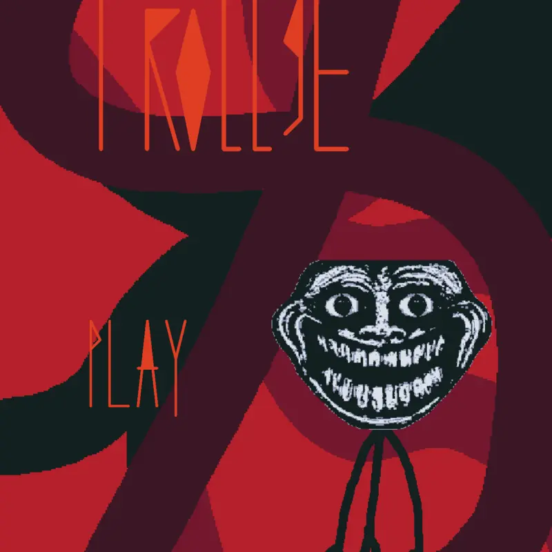 Game by @da78