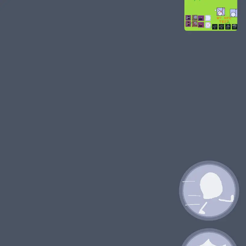 Game by @lorcan-2