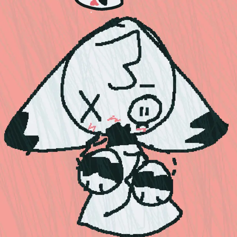 Game by @lulu_cat