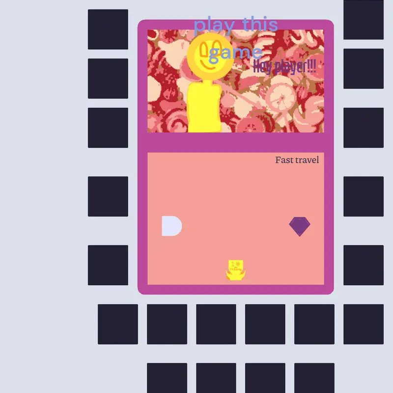 Game by @ryan78