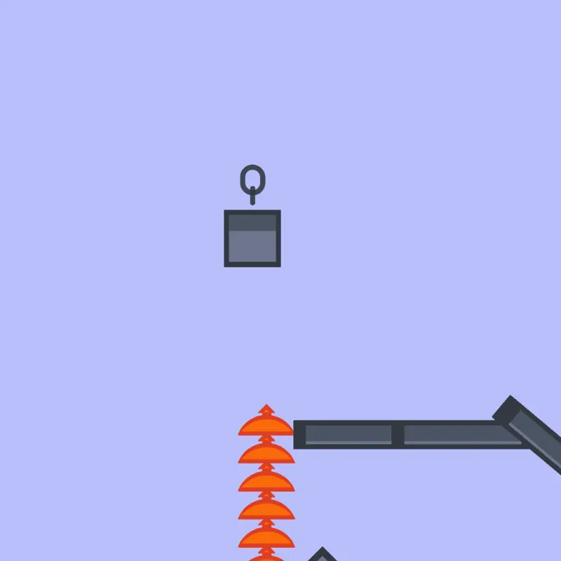 Game by @Wenda_22