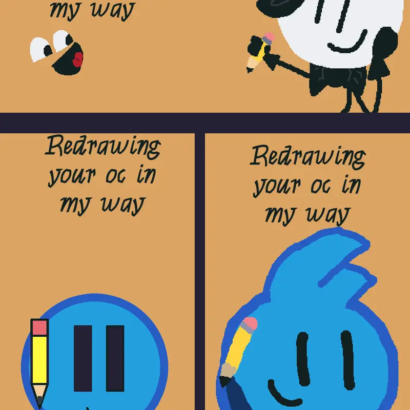 Game by @fnafxpoppyplaytime