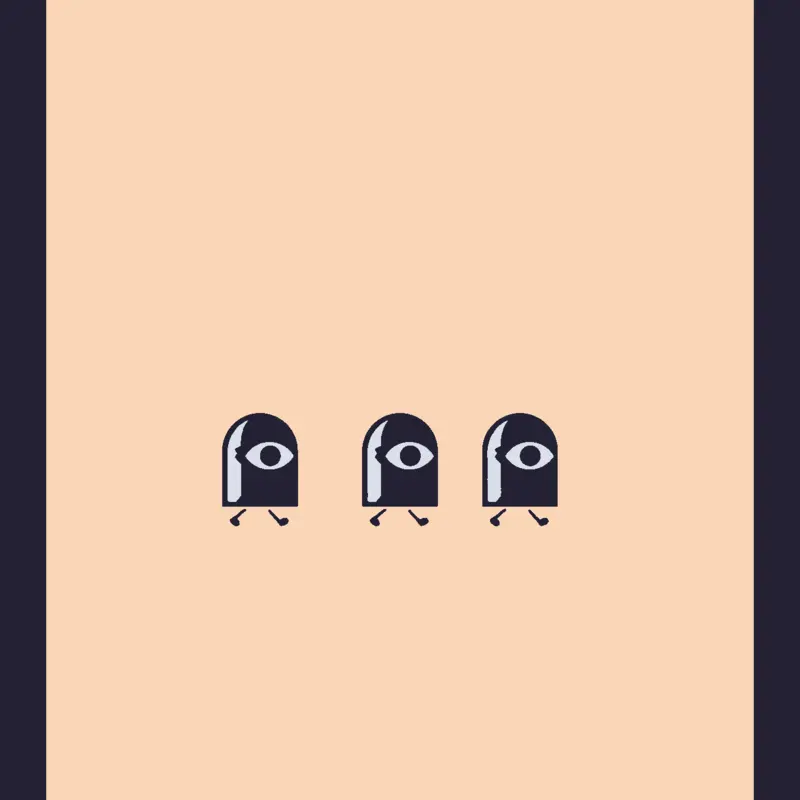 Game by @aiacube_bing_chilling