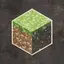 Grassy_Prassy avatar