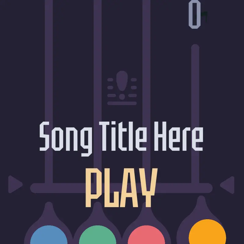 Game by @Timmy78