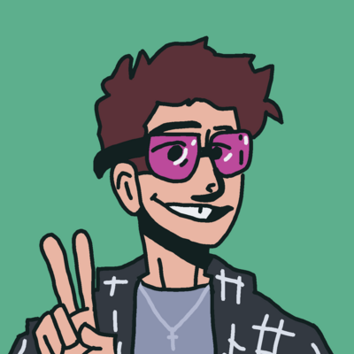 @Weird_Goober