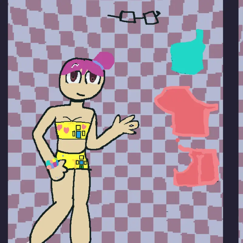 Game by @nyan_cat7