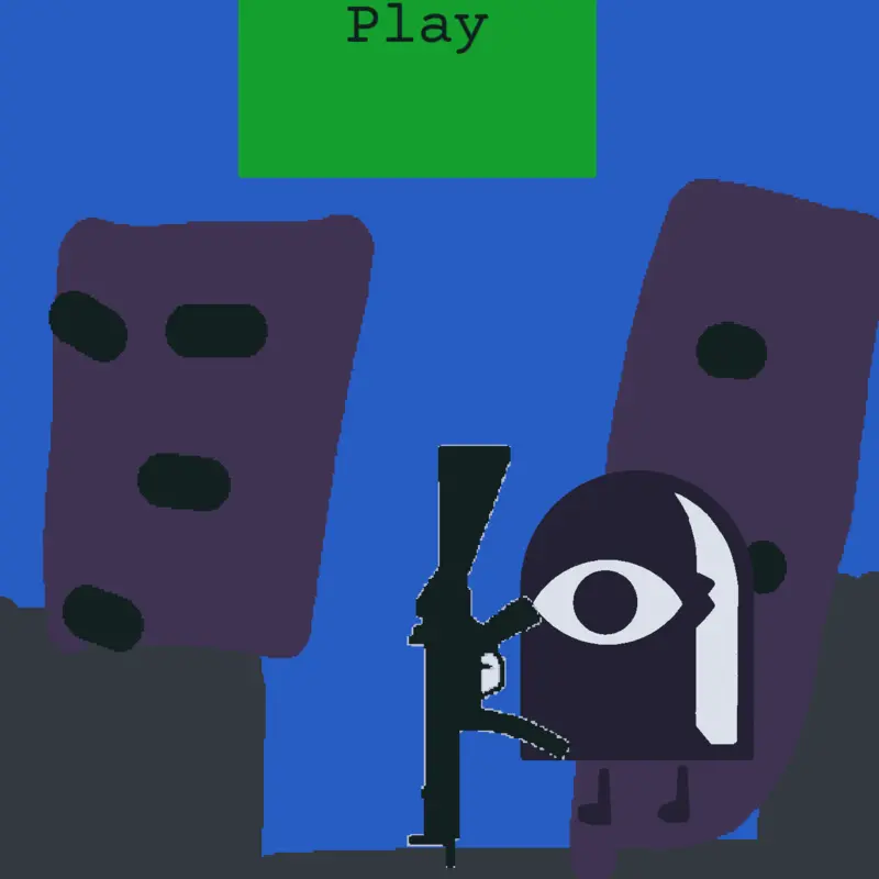 Game by @firefarky