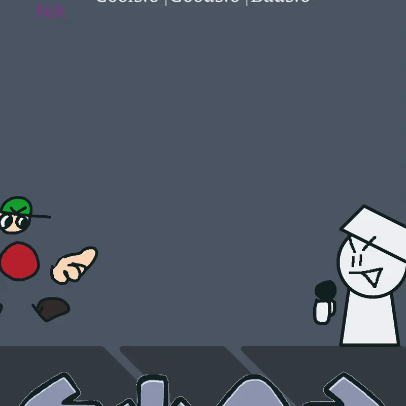 Game by @Peter099