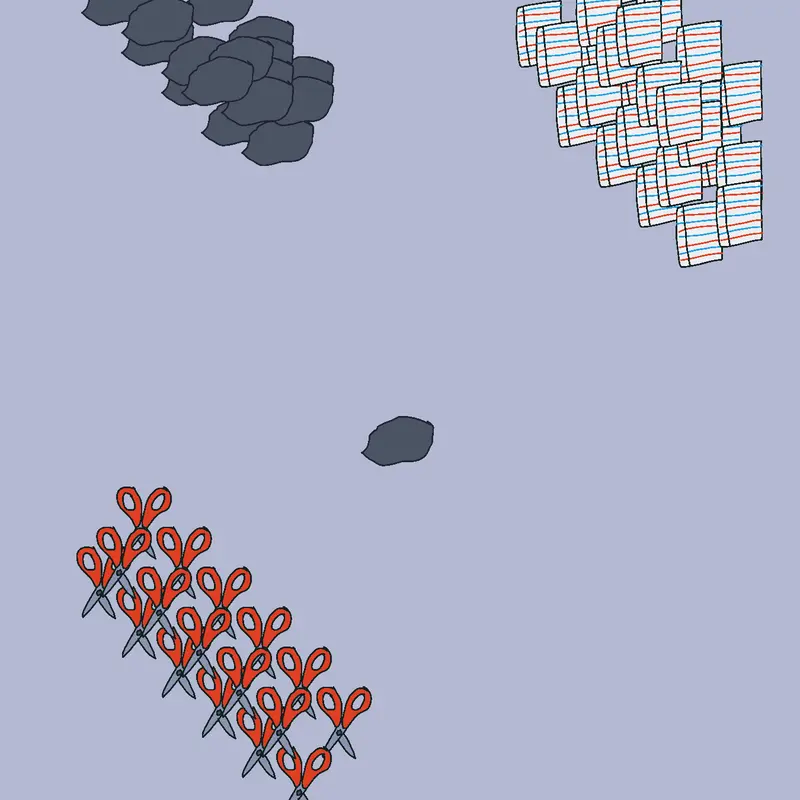Game by @erhea2014