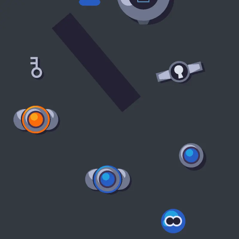 Game by @GrHof