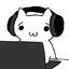 mowrath_Couches avatar