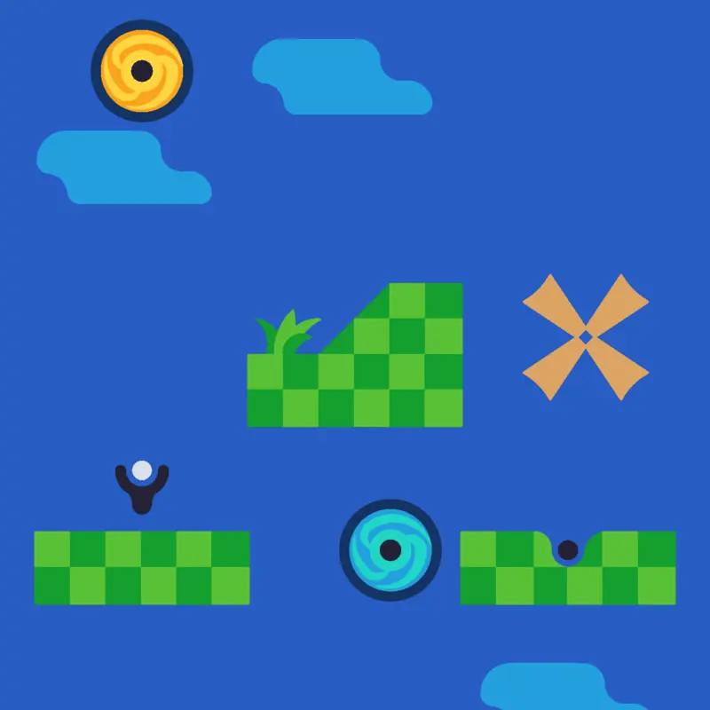 Game by @Abu_alnes