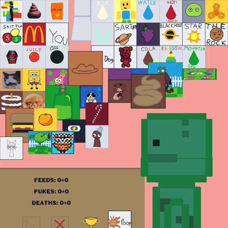 Game by @138656