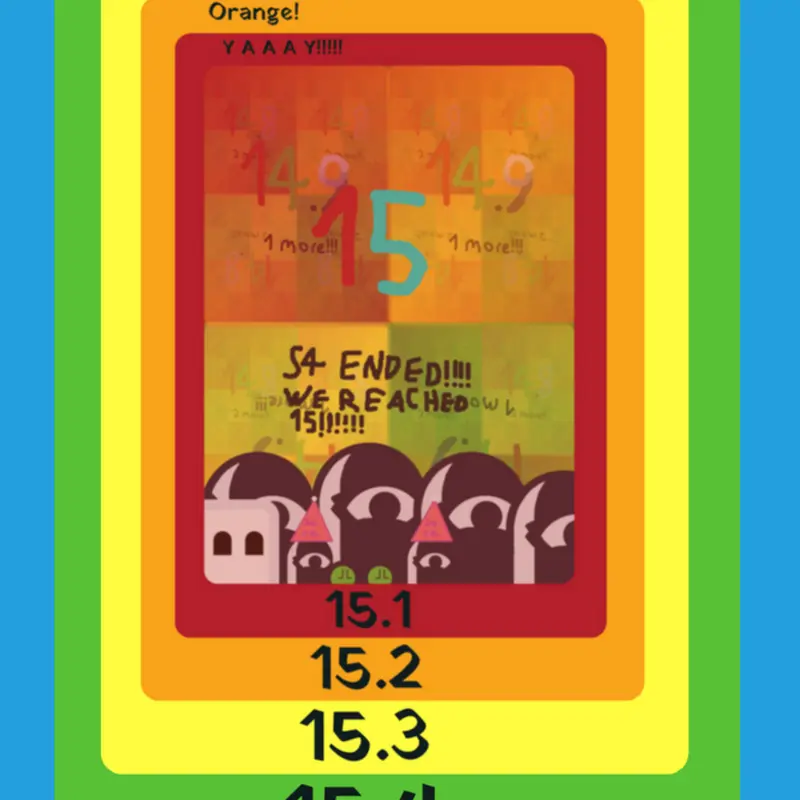 Game by @Emoji_2026_E26AS_June