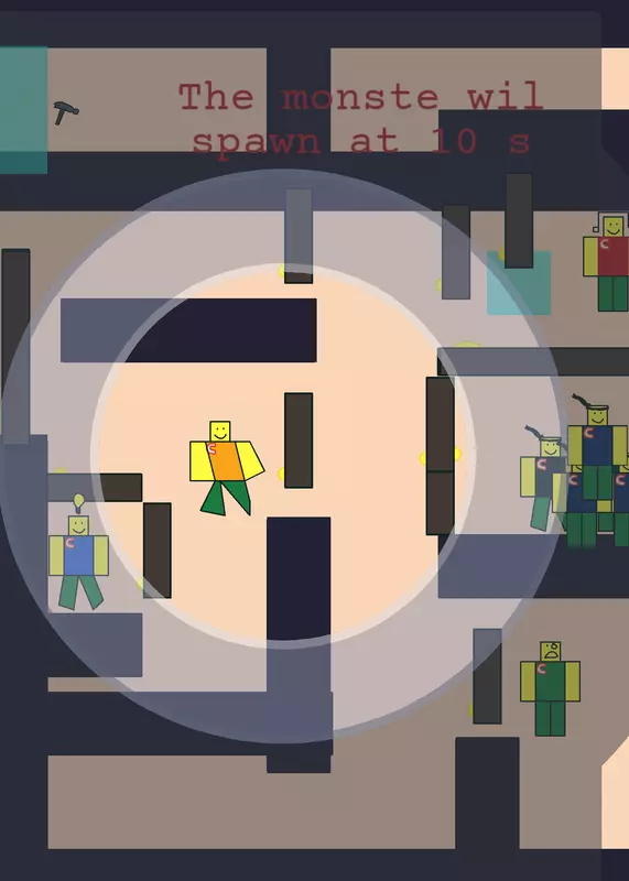 Game by @gigity
