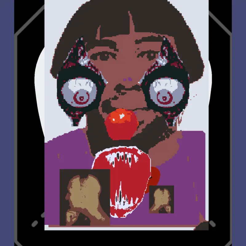 Game by @wifi_ise