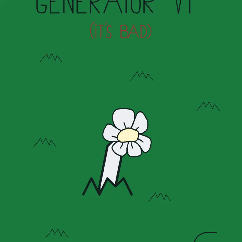 Game by @PixelCoder