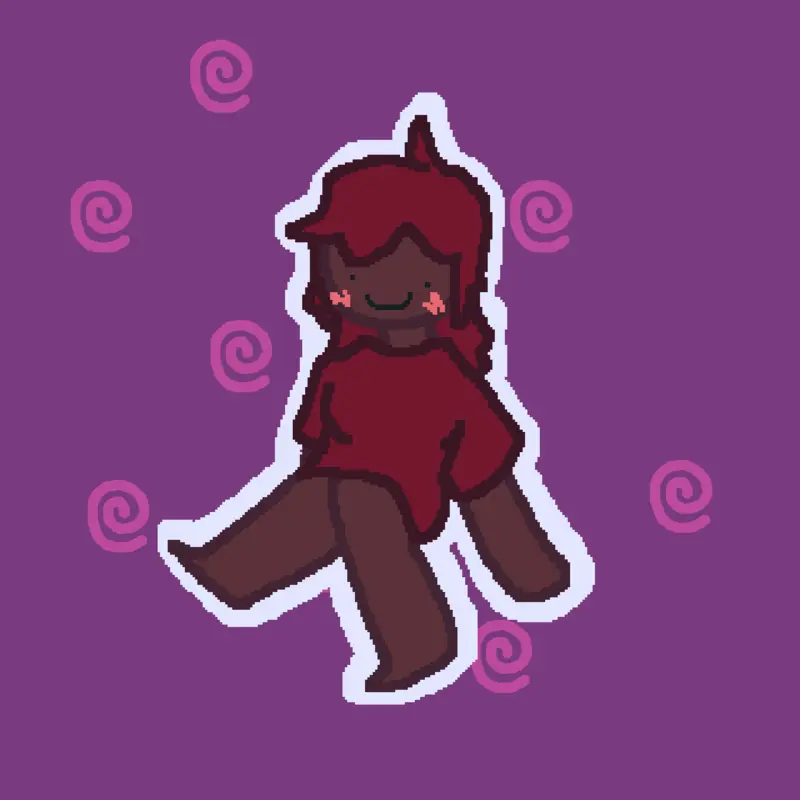 Game by @Seedlyn