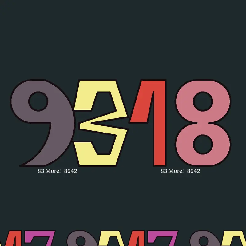 Game by @89TD_PortalChains-2026